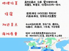 -三亚蜈支洲岛旅游区
