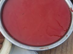 -储奇门鳝鱼火锅(总店)