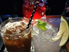 -星光灿烂KTV(金沙店)