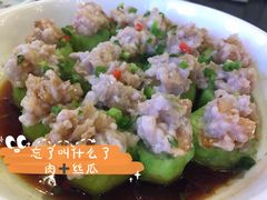 -上下九广州菜馆(锦业路店)