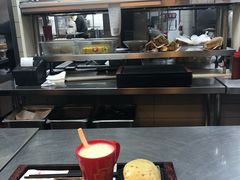 -永和大王(茉莉上新·漕宝店)