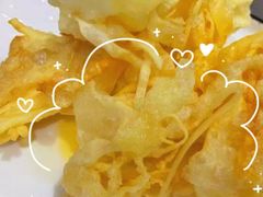 -八木轩·寻味大理白族民俗餐厅(文献路店)