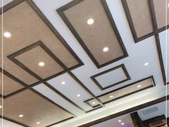 大堂-熙盛源(苏苑街店)