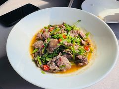 -徐记海鲜(梅溪新天地店)
