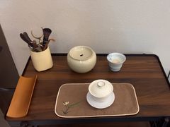 -花锦堂·隐庐