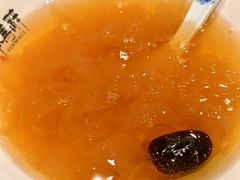 -万达广场(临港店)