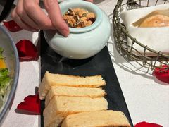 -Grand James·地中海bistro(百家湖1912店)