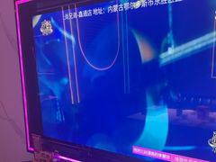 -上尚兄弟烧烤餐厅(鑫通大厦店)