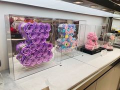 -ROSEONLY诺誓(广州K11店)