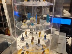 -麦当劳(万达广场店)