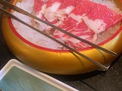 -牛New寿喜烧(闵行龙湖天街店)