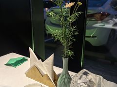 -百富源·海鲜辽菜(浑河堡店)