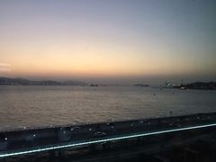 -龙景攀岩(海峡世茂广场店)