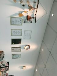 -BAE美甲美睫工作室