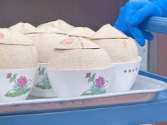 -香港蓮香樓(中環店)