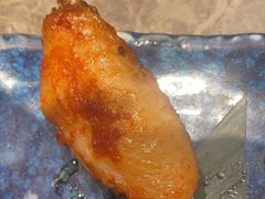 -大渔铁板烧(花园道店)