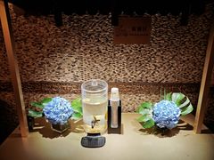 -苏坦土耳其餐厅(白云宾馆店)