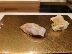 -鮨一日本料理旗舰店(总店)
