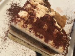 -必胜客(龙湾万达店)