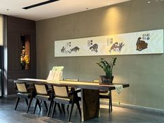 -小柴湖(江北云山店)