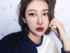 -北京英煌医疗美容