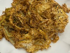 -新乾隆酒楼(帝景园店)