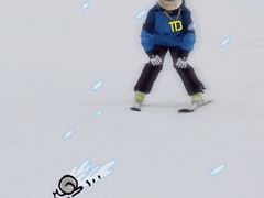 -绍兴启迪乔波冰雪世界