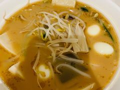 -阿那亚第六食堂(文创街区店)