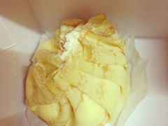 檬舒舒(久光百货店)-檬舒舒MonChouChou(久光百货店)