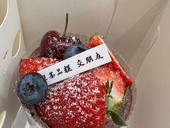 -静宜和她的朋友(星海广场店)
