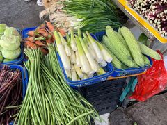 -大碗先生(万家丽店)