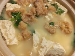 -眉州东坡(华联万柳店)