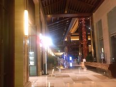 -惠州金海湾嘉华度假酒店