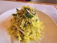 -晋阳春·山西菜·北京烤鸭(交大店)