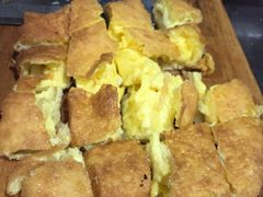 -金山锅贴店(金泉路店)