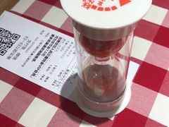 -西贝莜面村(近铁城市广场店)