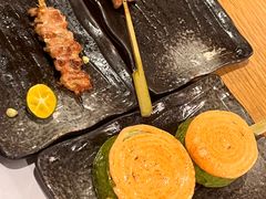 -小隐(淮海路店)