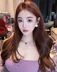 -COSMO PRO造型