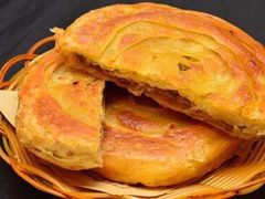 -谭师爷龙抄手(白下路店)