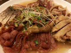 -旭龙鱼头王(航华店)