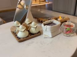 -8SPA养愈空间·新中式疗愈spa