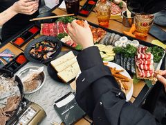 -万达广场(巴南店)