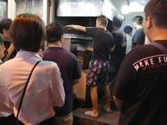 -同来顺烧烤餐厅(哈尔滨道店)