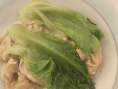 -万山楼海鲜酒家·二十三年老字号