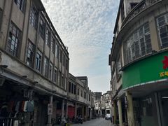 -揭阳学宫(榕城区)