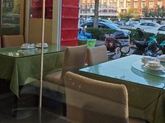 -桃子餐厅·天津菜(红星路直营店)