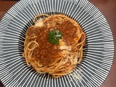 -蜻蜓逐宴全日制西餐厅I古北水镇大酒店