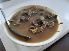 -护国寺小吃(地安门店)