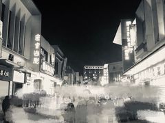 -万达广场(松江店)