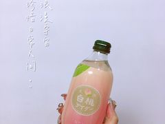 -盒马鲜生(大行宫店)